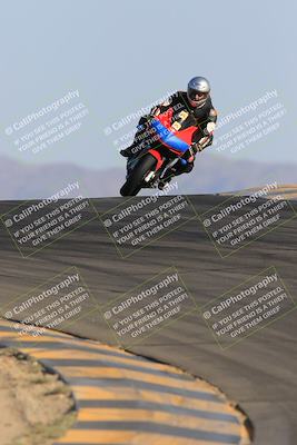 media/May-14-2023-SoCal Trackdays (Sun) [[024eb53b40]]/Turns 9 and 10 Set 1 (8am)/